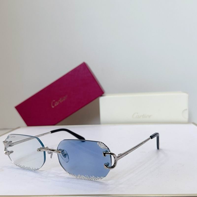 Cartier Glasses smr (127)