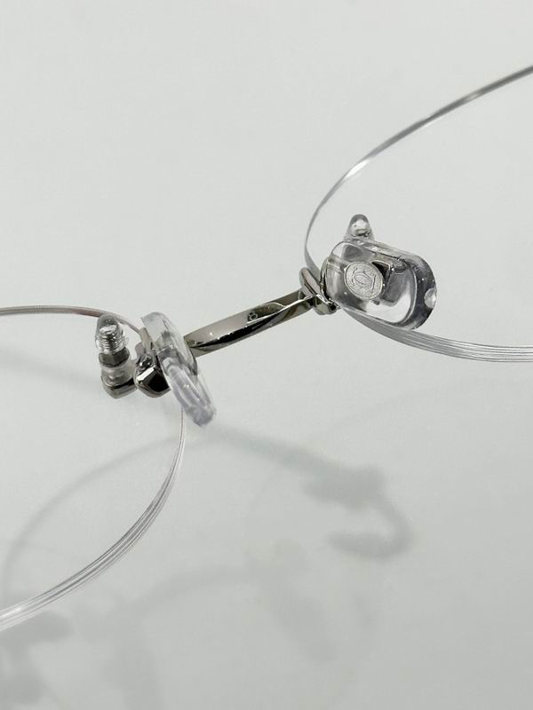 Cartier Glasses smr (1274)