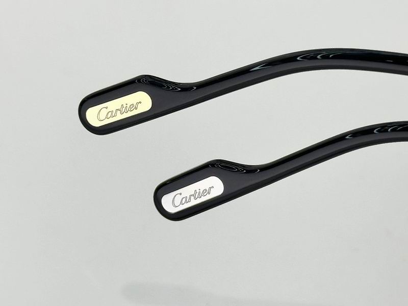 Cartier Glasses smr (1275)