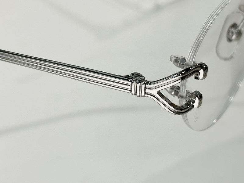 Cartier Glasses smr (1276)