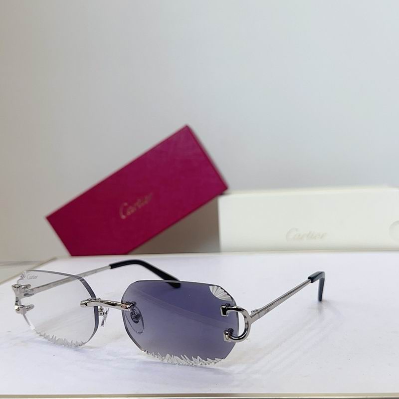 Cartier Glasses smr (128)