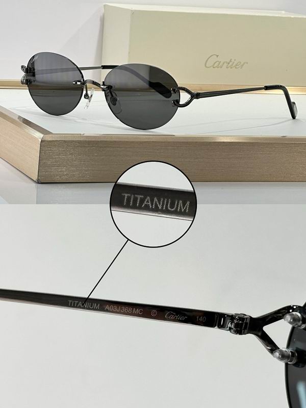 Cartier Glasses smr (1280)