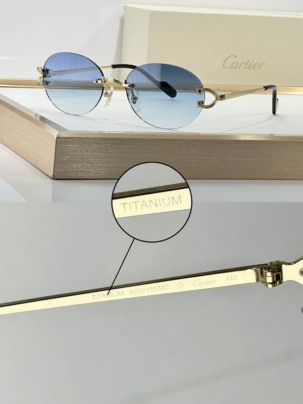 Cartier Glasses smr (1282)