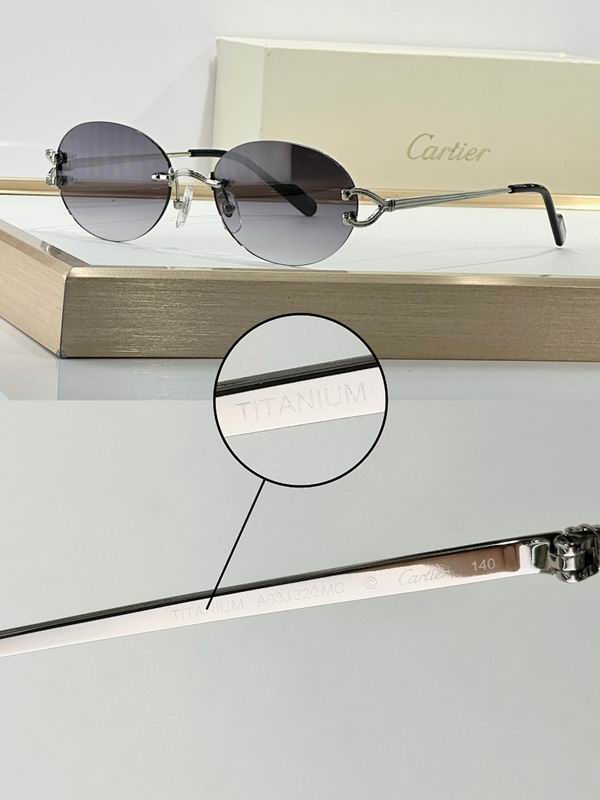 Cartier Glasses smr (1283)