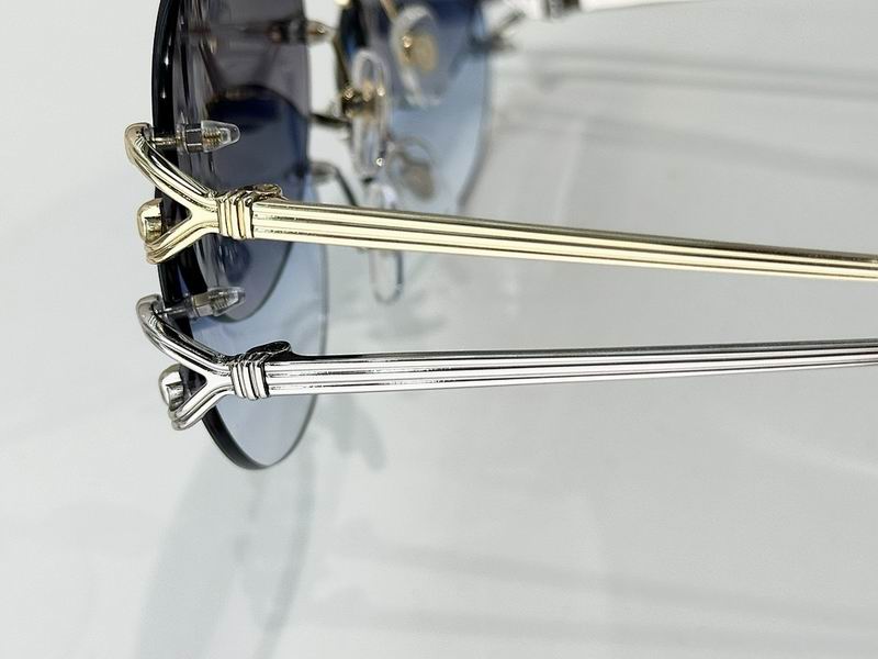 Cartier Glasses smr (1286)