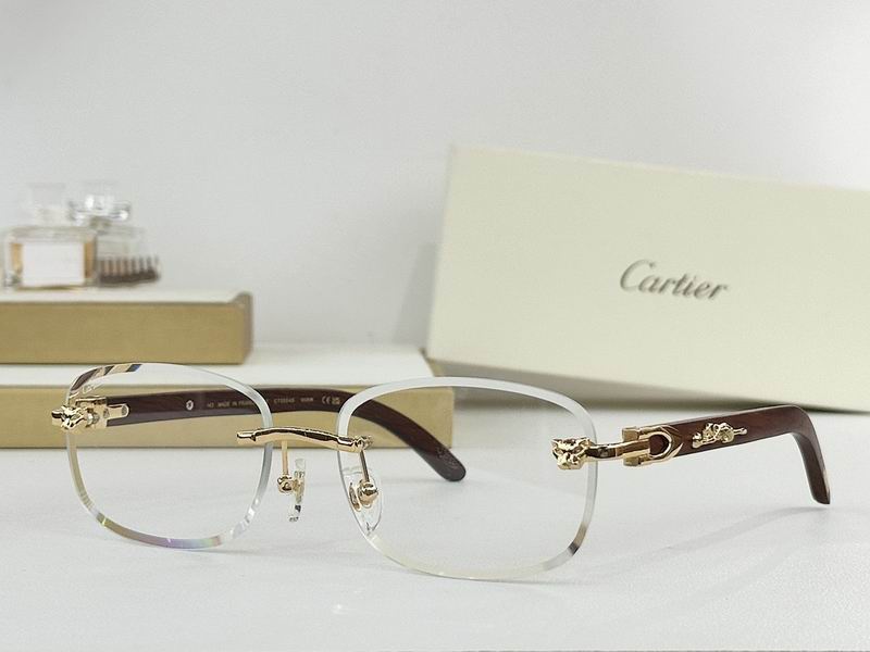 Cartier Glasses smr (1289)