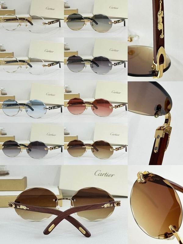 Cartier Glasses smr (1298)