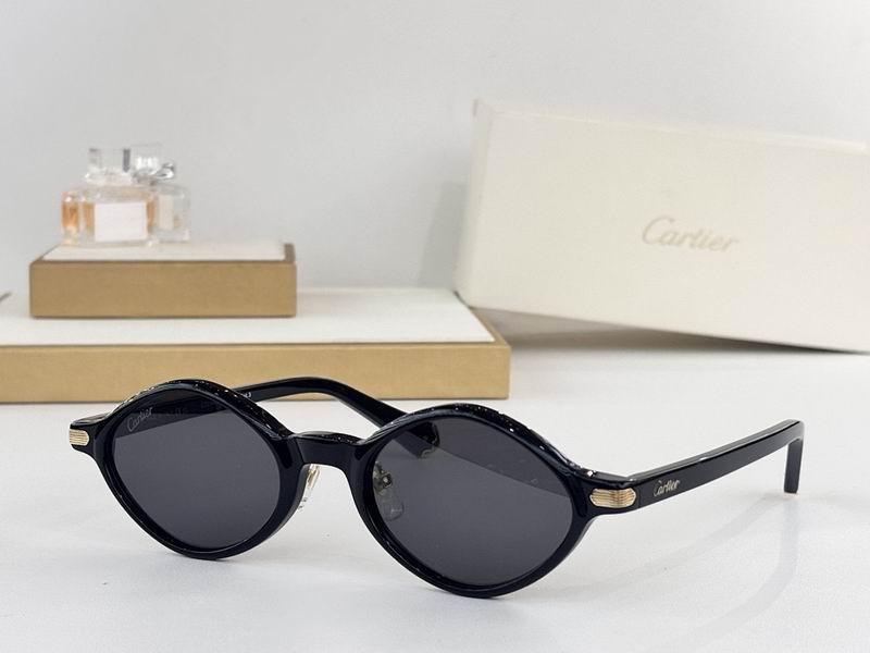 Cartier Glasses smr (13)
