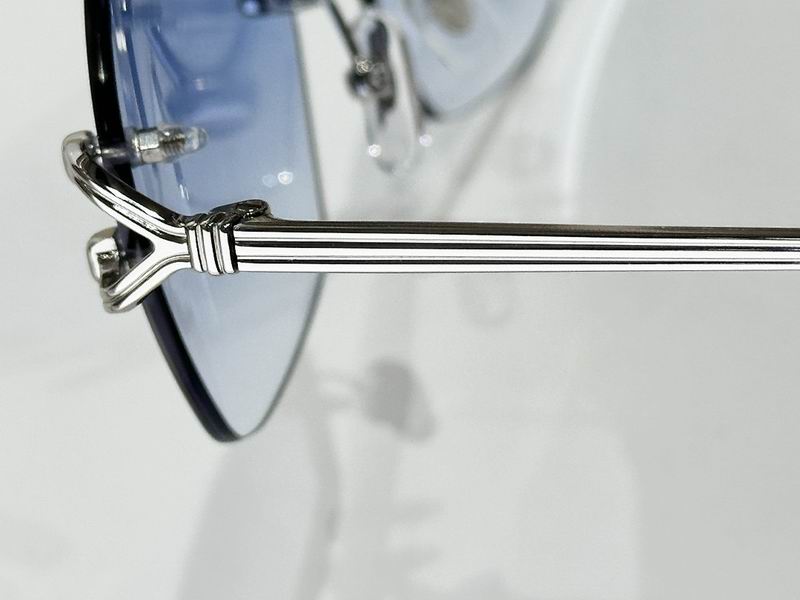 Cartier Glasses smr (1316)