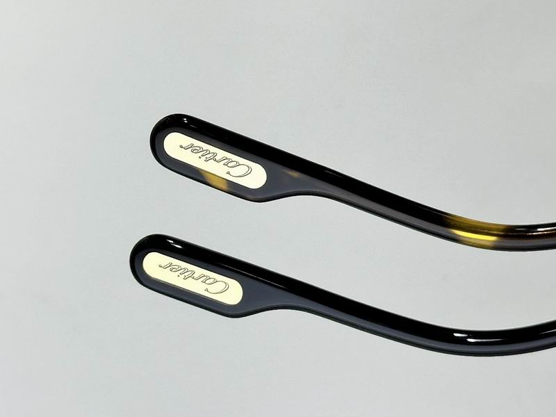 Cartier Glasses smr (1324)