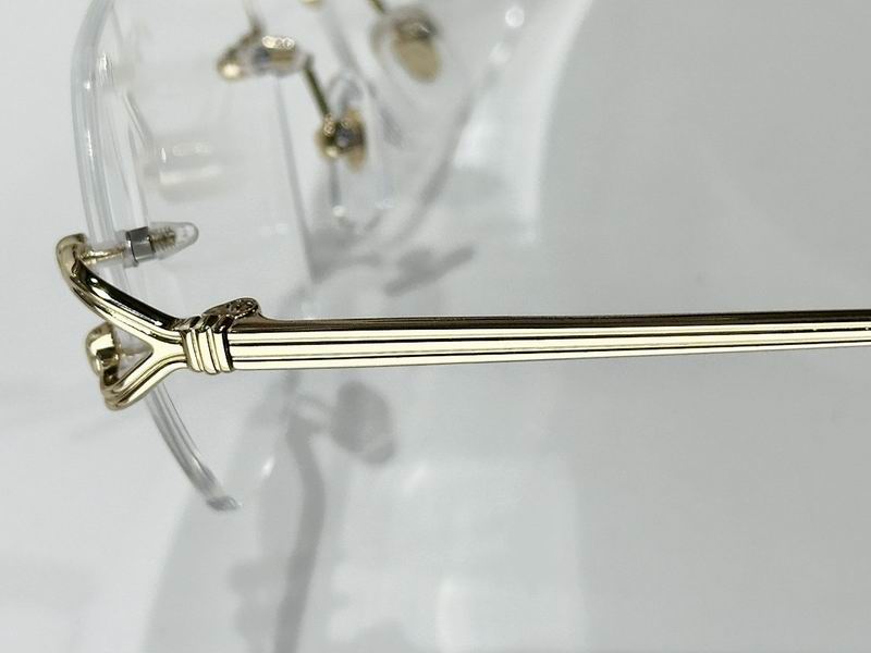 Cartier Glasses smr (1325)