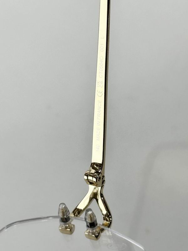 Cartier Glasses smr (1326)