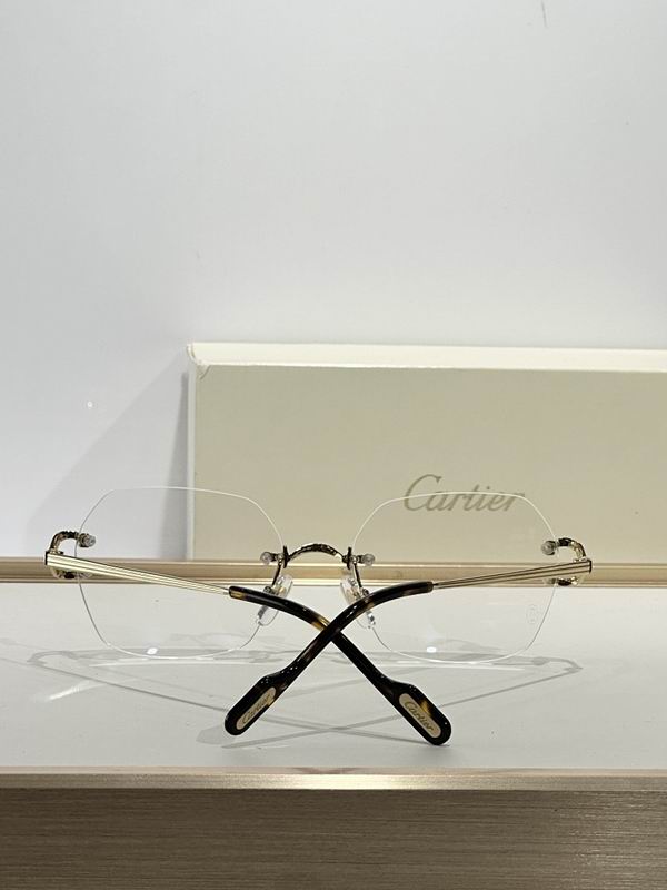 Cartier Glasses smr (1327)