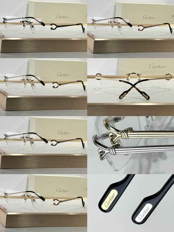 Cartier Glasses smr (1328)