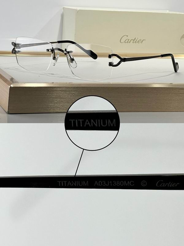 Cartier Glasses smr (1329)