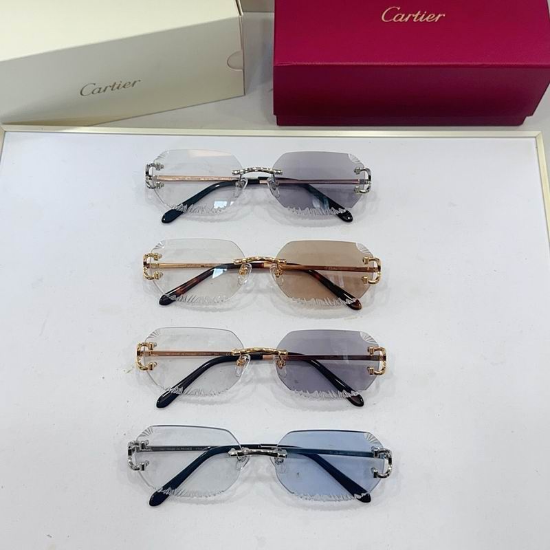 Cartier Glasses smr (133)