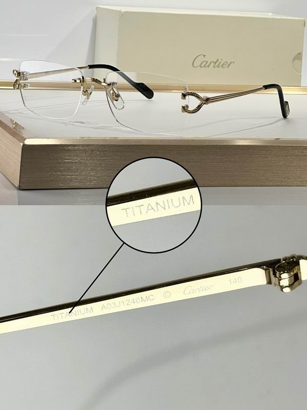 Cartier Glasses smr (1331)