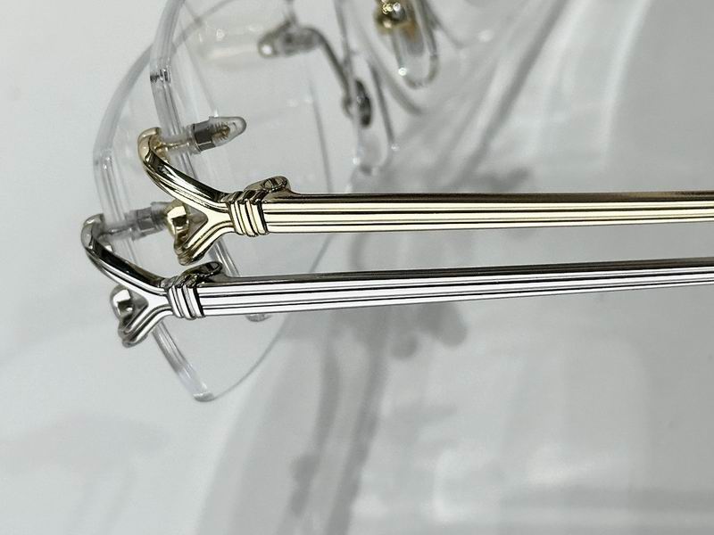 Cartier Glasses smr (1334)