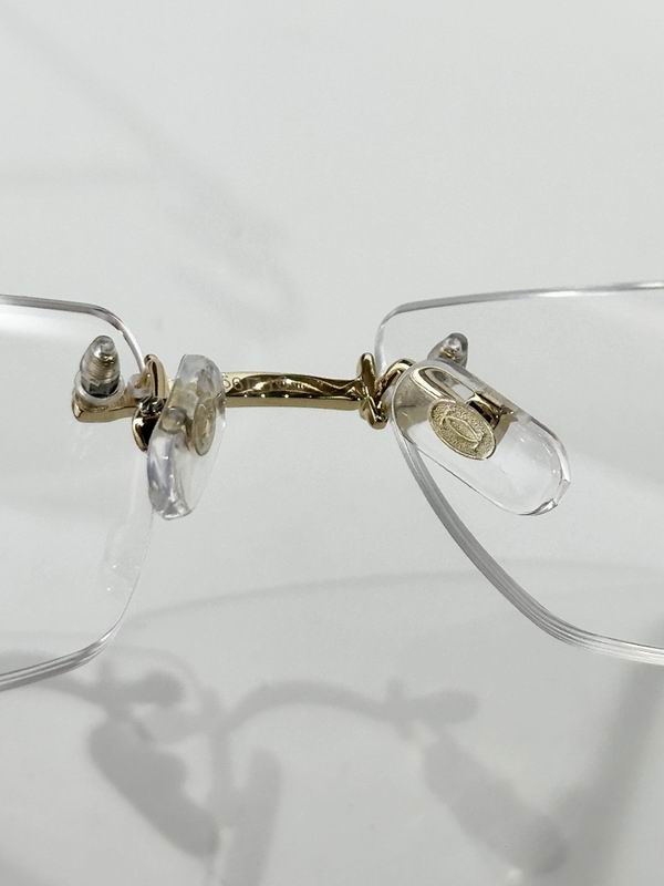 Cartier Glasses smr (1335)