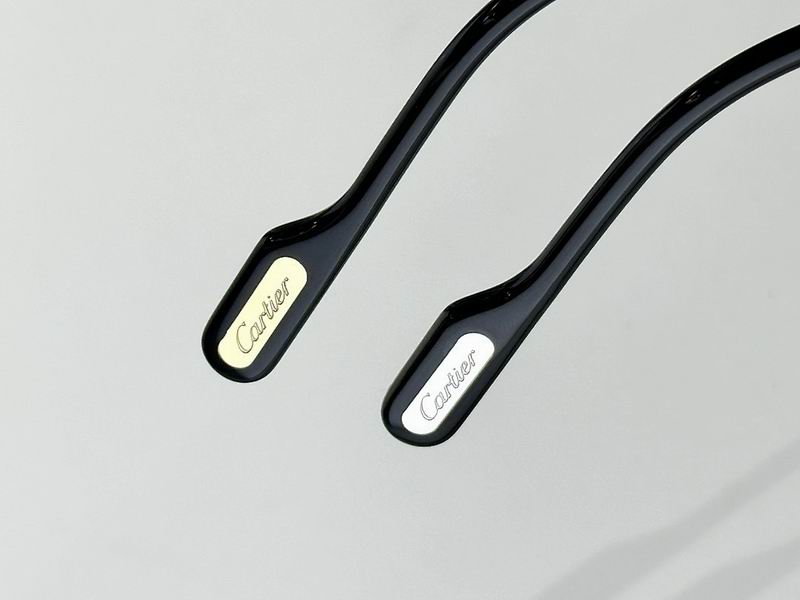 Cartier Glasses smr (1336)
