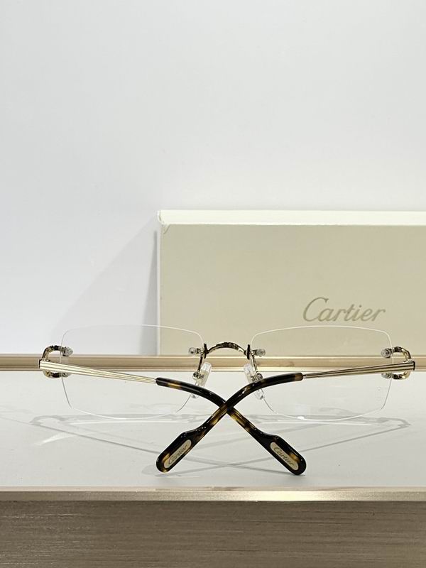 Cartier Glasses smr (1337)