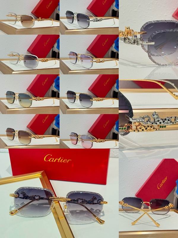 Cartier Glasses smr (134)