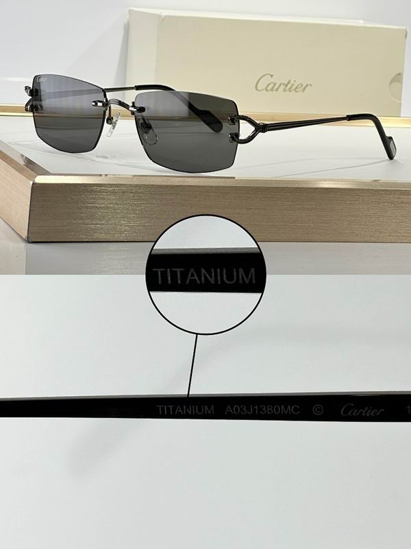 Cartier Glasses smr (1341)