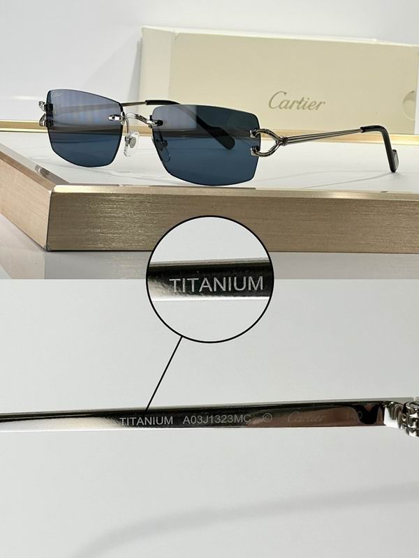 Cartier Glasses smr (1342)