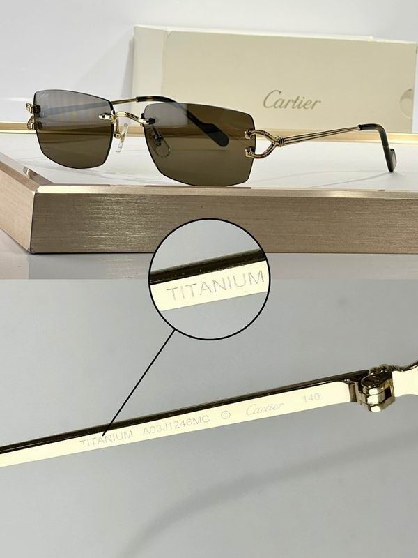 Cartier Glasses smr (1344)