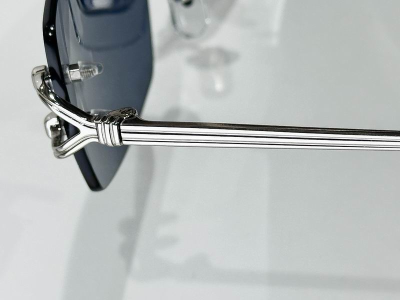 Cartier Glasses smr (1346)