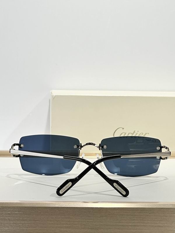 Cartier Glasses smr (1347)