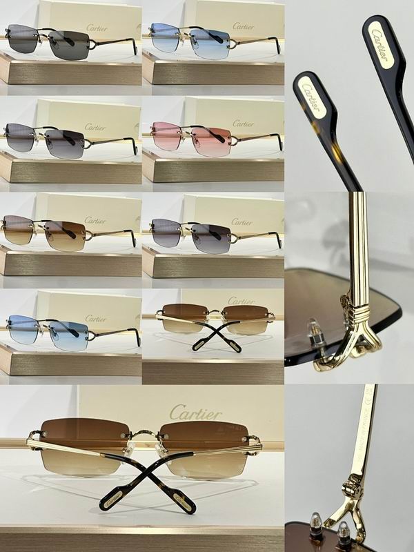 Cartier Glasses smr (1348)