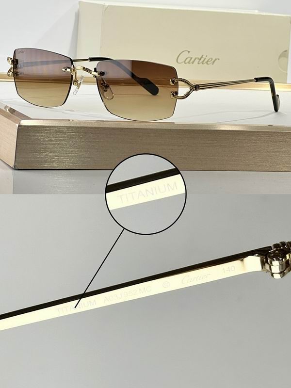 Cartier Glasses smr (1349)