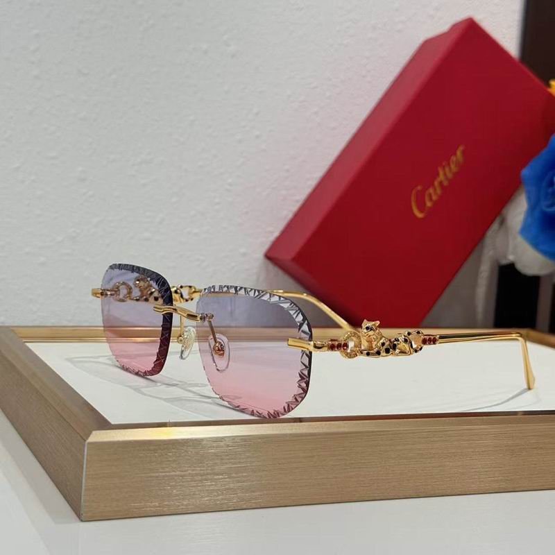 Cartier Glasses smr (135)