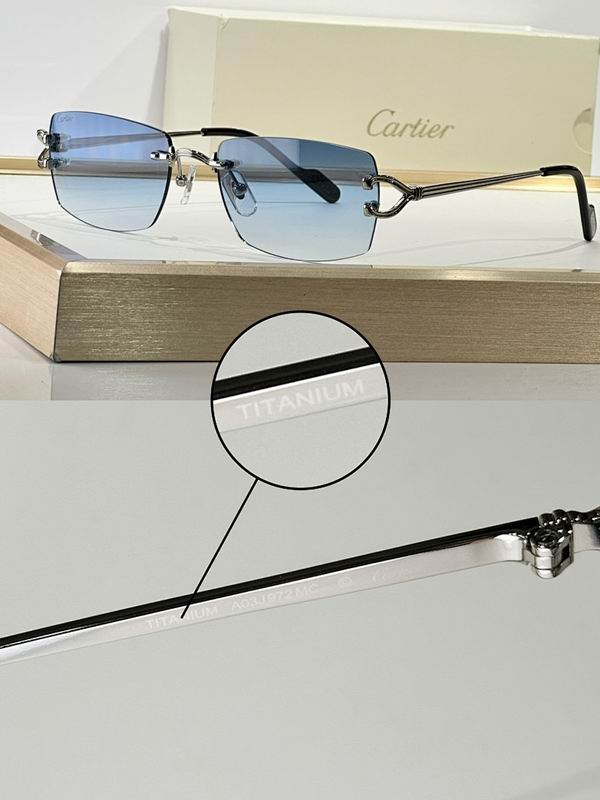 Cartier Glasses smr (1352)