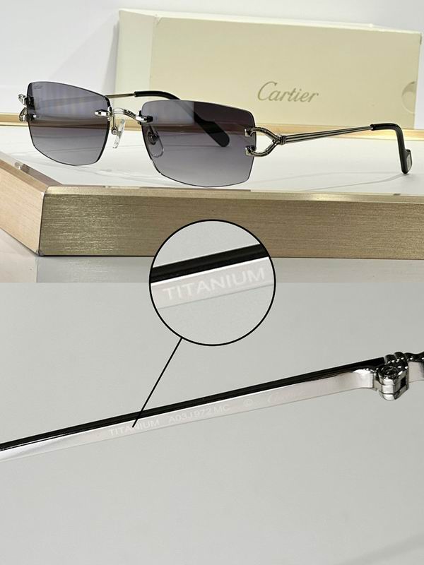 Cartier Glasses smr (1353)