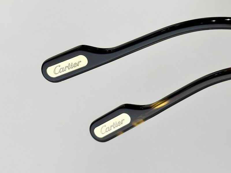 Cartier Glasses smr (1356)