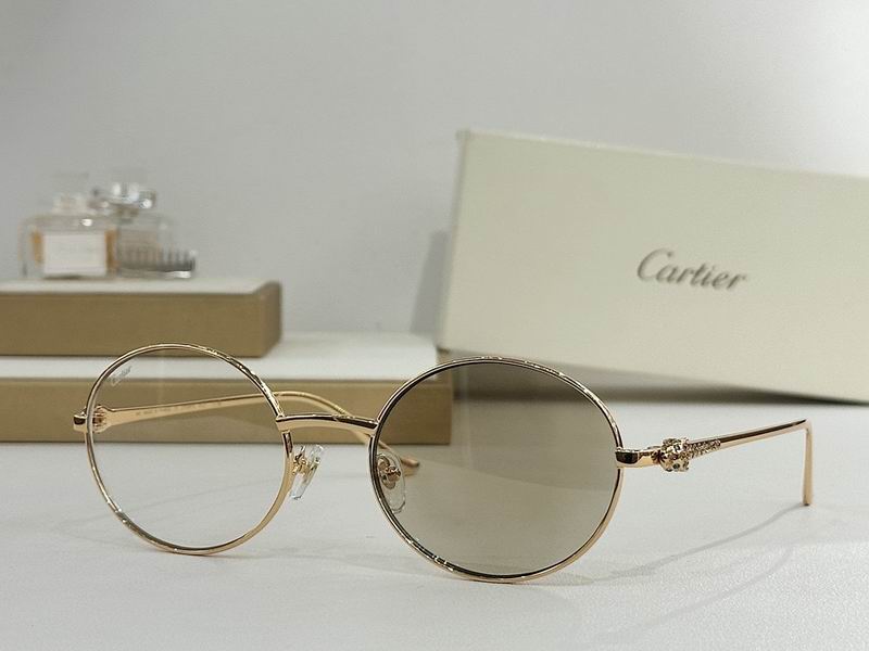 Cartier Glasses smr (1359)