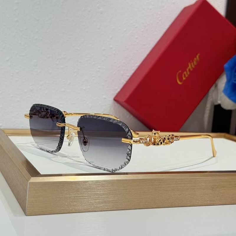 Cartier Glasses smr (136)