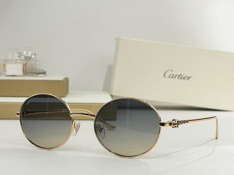 Cartier Glasses smr (1361)
