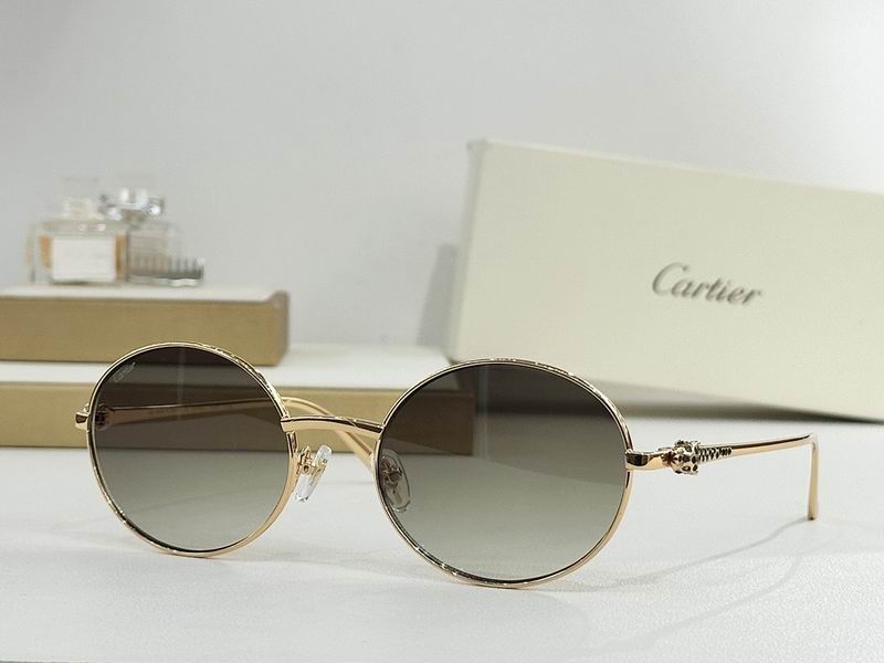 Cartier Glasses smr (1362)