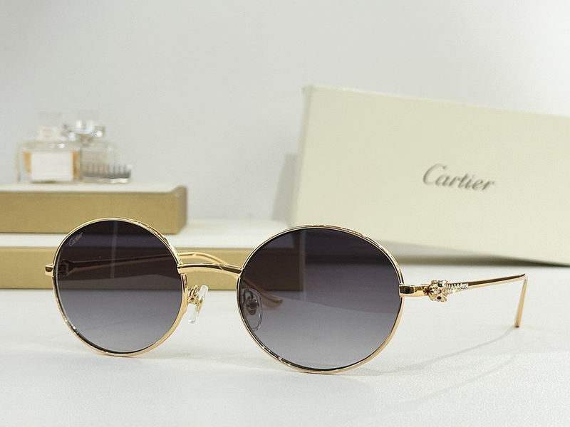 Cartier Glasses smr (1363)