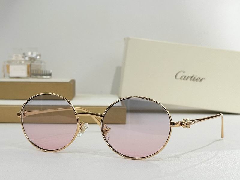 Cartier Glasses smr (1364)