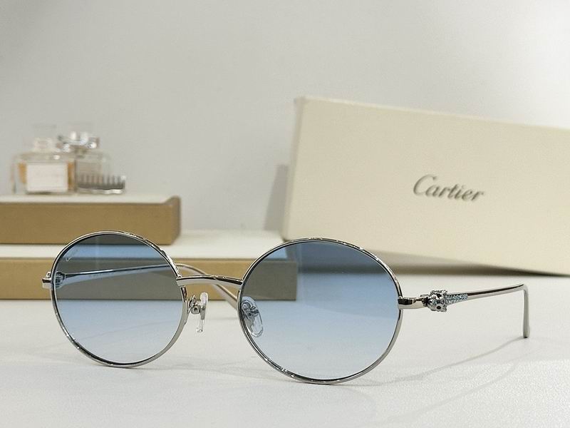 Cartier Glasses smr (1365)