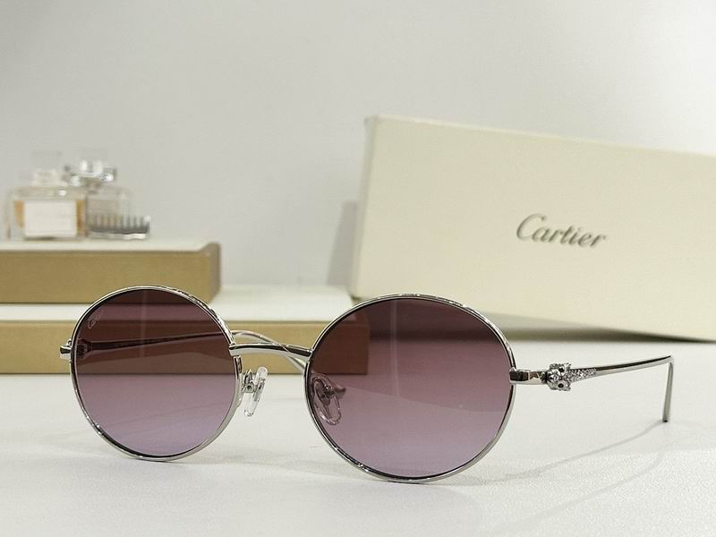 Cartier Glasses smr (1366)