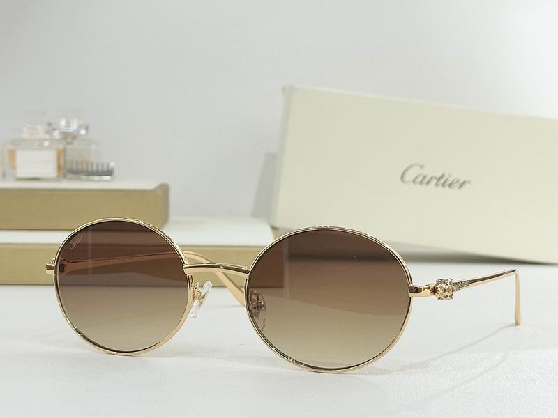 Cartier Glasses smr (1367)