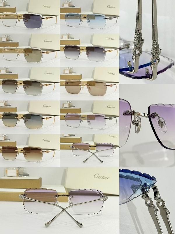 Cartier Glasses smr (1368)