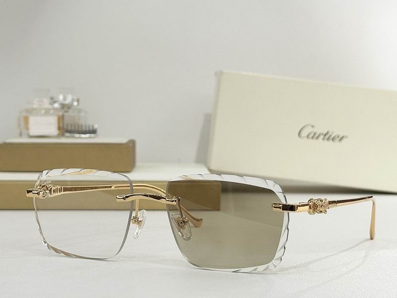 Cartier Glasses smr (1369)