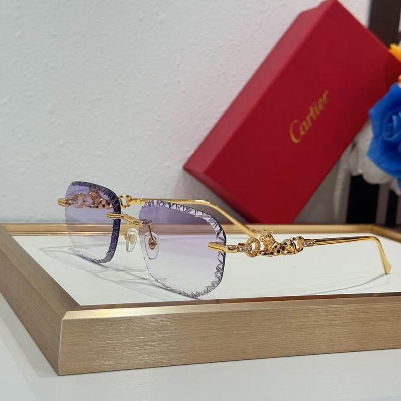 Cartier Glasses smr (137)