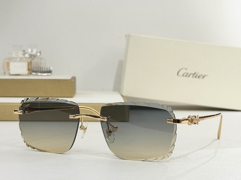 Cartier Glasses smr (1372)